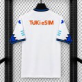 Maillot Hapoel Petah Tikva Exterieur 2026/2027 Maillot Hapoel Petah Tikva Exterieur 2026/2027