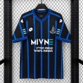 Maillot Hapoel Petah Tikva Third 2026/2027 Maillot Hapoel Petah Tikva Third 2026/2027