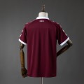 Maillot Heart Of Midlothian FC Domicile 2026/2027 Maillot Heart Of Midlothian FC Domicile 2026/2027