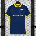 Maillot Hellas Verona Domicile 2026/2027 Maillot Hellas Verona Domicile 2026/2027