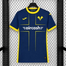 Maillot Hellas Verona Domicile 2026/2027