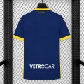 Maillot Hellas Verona Domicile 2026/2027 Maillot Hellas Verona Domicile 2026/2027