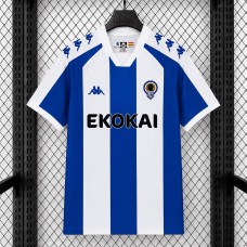 Maillot Hercules CF Domicile 2026/2027