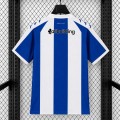 Maillot Hercules CF Domicile 2026/2027