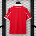 Maillot Hercules CF Exterieur 2026/2027