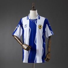 Maillot Hercules CF Retro Domicile 1997/1998