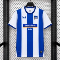Maillot Hertha Berlin Domicile 2026/2027
