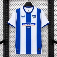 Maillot Hertha Berlin Domicile 2026/2027