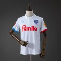 Maillot Holstein Kiel 125 Year Anniversary White 2026/2027