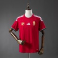 acheter Maillot Hongrie Domicile 2026/2027 acheter Maillot Hongrie Domicile 2026/2027