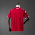 acheter Maillot Hongrie Domicile 2026/2027 acheter Maillot Hongrie Domicile 2026/2027