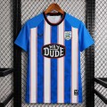acheter Maillot Huddersfield Town Domicile 2026/2027