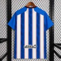 acheter Maillot Huddersfield Town Domicile 2026/2027