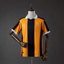 Maillot Hull City Domicile 2026/2027