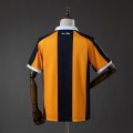 Maillot Hull City Domicile 2026/2027 Maillot Hull City Domicile 2026/2027