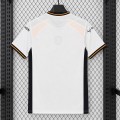 Maillot Hull City Exterieur 2026/2027 Maillot Hull City Exterieur 2026/2027