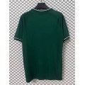 Maillot Hull City Gardien De But Green 2026/2027 Maillot Hull City Gardien De But Green 2026/2027