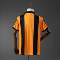 acheter Maillot Hull City Retro Domicile 1980/1982 acheter Maillot Hull City Retro Domicile 1980/1982