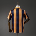 Maillot Hull City Retro Domicile 1997/1998 Maillot Hull City Retro Domicile 1997/1998