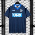 Maillot Independiente Rivadavia Retro Domicile 2010/2011