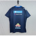 Maillot Independiente Rivadavia Retro Domicile 2010/2011