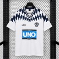 Maillot Independiente Rivadavia Retro Exterieur 1998/1999 Maillot Independiente Rivadavia Retro Exterieur 1998/1999