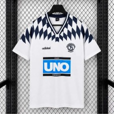 Maillot Independiente Rivadavia Retro Exterieur 1998/1999