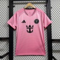Maillot Inter Miami CF Domicile 2027/2028 Maillot Inter Miami CF Domicile 2027/2028