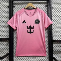 Maillot Inter Miami CF Domicile 2027/2028