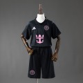 Maillot Inter Miami CF Enfant Exterieur 2026/2027 Maillot Inter Miami CF Enfant Exterieur 2026/2027