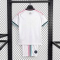 acheter Maillot Inter Miami CF Enfant Third 2026/2027