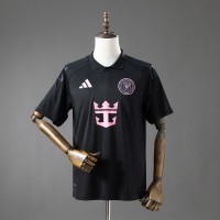 Maillot Inter Miami CF Exterieur 2026/2027