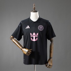 Maillot Inter Miami CF Exterieur 2026/2027