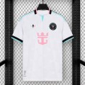 acheter Maillot Inter Miami CF Third 2026/2027 acheter Maillot Inter Miami CF Third 2026/2027