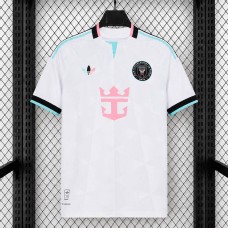 Maillot Inter Miami CF Third 2026/2027