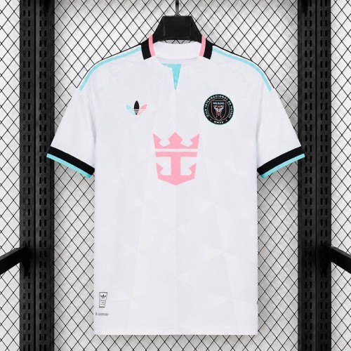 acheter Maillot Inter Miami CF Third 2026/2027 acheter Maillot Inter Miami CF Third 2026/2027