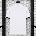 acheter Maillot Inter Miami CF Third 2026/2027 acheter Maillot Inter Miami CF Third 2026/2027