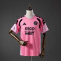 acheter Maillot Inter Miami CF Training 2026/2027 acheter Maillot Inter Miami CF Training 2026/2027