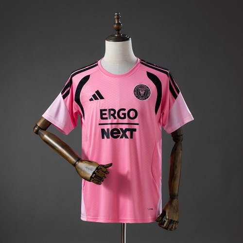 acheter Maillot Inter Miami CF Training 2026/2027 acheter Maillot Inter Miami CF Training 2026/2027