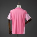 acheter Maillot Inter Miami CF Training 2026/2027 acheter Maillot Inter Miami CF Training 2026/2027