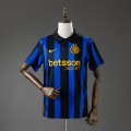 acheter Maillot Inter Milan Domicile 2026/2027 acheter Maillot Inter Milan Domicile 2026/2027