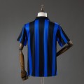 acheter Maillot Inter Milan Domicile 2026/2027 acheter Maillot Inter Milan Domicile 2026/2027