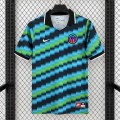 acheter Maillot Inter Milan Energy 2026/2027 acheter Maillot Inter Milan Energy 2026/2027