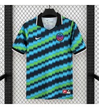 Maillot Inter Milan Energy 2026/2027