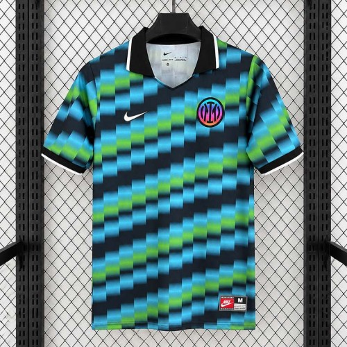 acheter Maillot Inter Milan Energy 2026/2027 acheter Maillot Inter Milan Energy 2026/2027