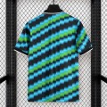 acheter Maillot Inter Milan Energy 2026/2027 acheter Maillot Inter Milan Energy 2026/2027