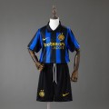 acheter Maillot Inter Milan Enfant Domicile 2026/2027 acheter Maillot Inter Milan Enfant Domicile 2026/2027