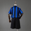 acheter Maillot Inter Milan Enfant Domicile 2026/2027 acheter Maillot Inter Milan Enfant Domicile 2026/2027