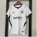 acheter Maillot Inter Milan Exterieur 2026/2027 acheter Maillot Inter Milan Exterieur 2026/2027