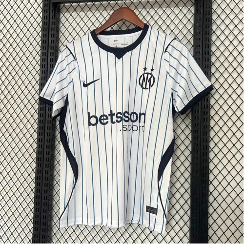 acheter Maillot Inter Milan Exterieur 2026/2027 acheter Maillot Inter Milan Exterieur 2026/2027